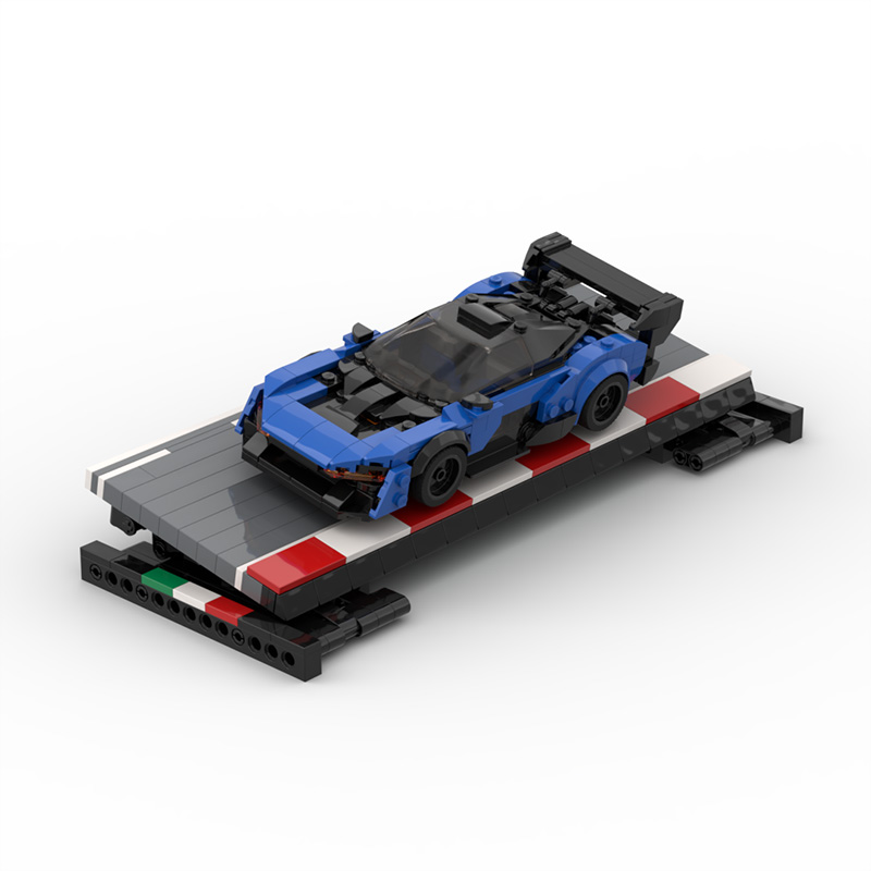 Kendin Yap Teknik MOC Hızlı Ar - Victor Racket Jetspeed incelemesi ve fiyatı