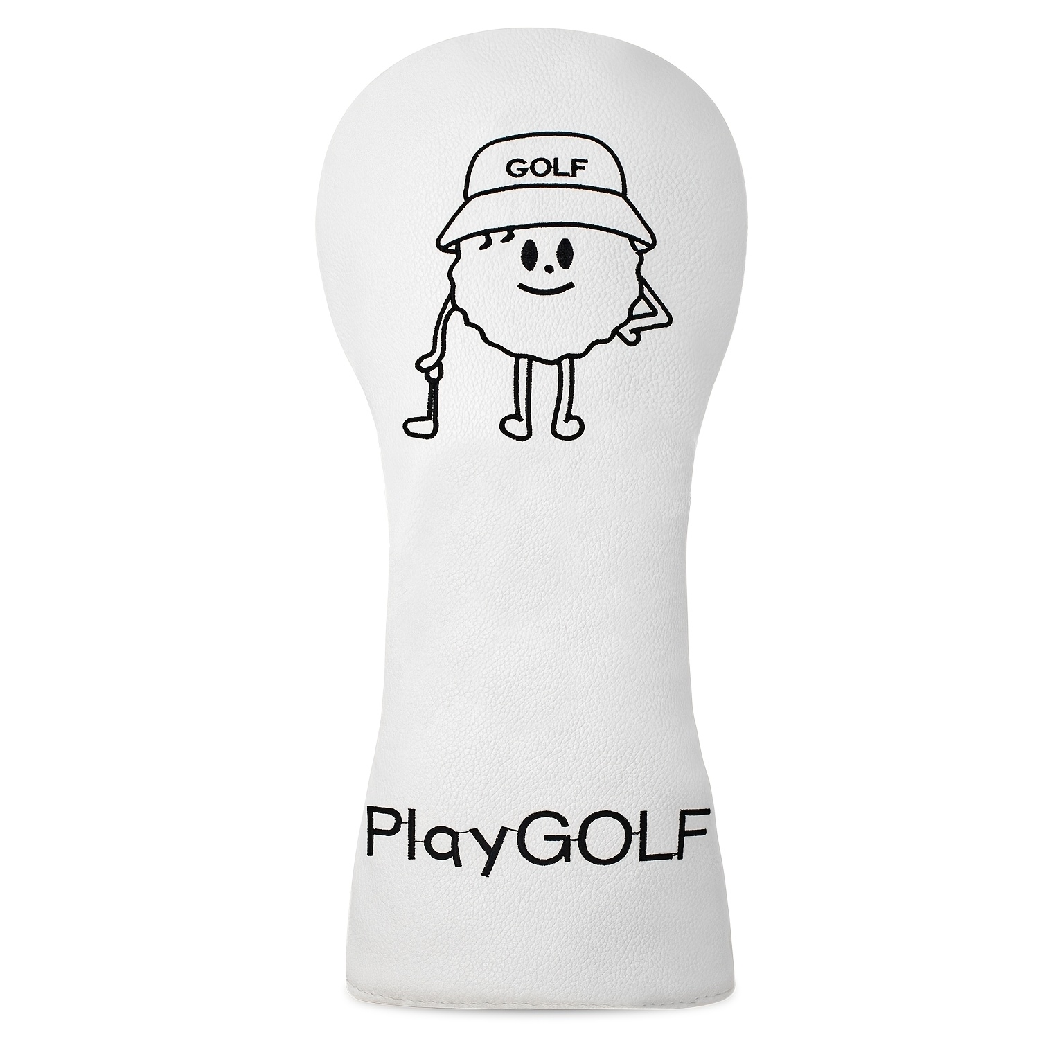 The Ordinary Person Golf Oynay - Golf Equipment Cabinet incelemesi ve fiyatı